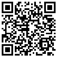 QR Code for bitcoin:litecoin:LKN5RuZontVkrtR6AwJrW4tLjcsjWshbD1