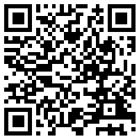 QR Code for bitcoin:litecoin:LKNAavEmW1Fkq7qwf7S3wFfwk7XMBDMGrD
