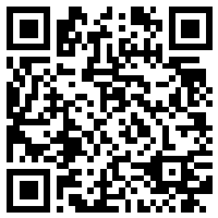 QR Code for bitcoin:litecoin:LKNEPj73pbc3on7UGbwup2AV9yCejYFjJc