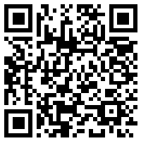 QR Code for bitcoin:litecoin:LKNGeeb4kAgRutbysB2363j8GphwGcBb8z