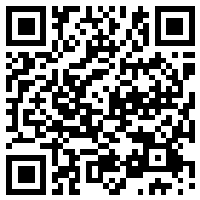 QR Code for bitcoin:litecoin:LKNJKZupT1RrzsofJVDaX5KdWb1Lndbc1z