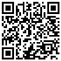 QR Code for bitcoin:litecoin:LKNLdHTr5iXu35cr4sJfSbXDNFqHu7fv4a