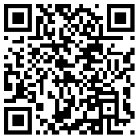 QR Code for bitcoin:litecoin:LKNXRVRuXXauo7er3CGtE2d9y3NrDGPV16