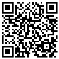 QR Code for bitcoin:litecoin:LKNcFZHeN8MvbTX7dUQpCr1GKdF9w8TGnn