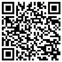 QR Code for bitcoin:litecoin:LKNeJAHyfbhebmKKc7EBQwd1U6MDAof4Jc