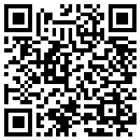 QR Code for bitcoin:litecoin:LKNfHT8mcPByyNQw7F7j33WCSc3fTq2DUb