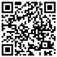 QR Code for bitcoin:litecoin:LKNna91GbDyyGL2iCp18Wya3CSoSAG4Div