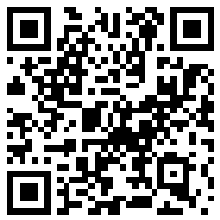QR Code for bitcoin:litecoin:LKNoxR7rMDa7L7RbFBk4aMqwSujdRZ7FfP