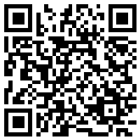 QR Code for bitcoin:litecoin:LKNrnE8VK9fEdpyF8NNJ8FqykoWHaRtfj3
