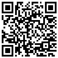 QR Code for bitcoin:litecoin:LKNth8okRTWFkBvFyefNg5QcUh7BKzCSXD