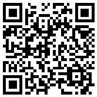 QR Code for bitcoin:litecoin:LKP8ffDmN9WzxERvsC1xquvbkAoGDbBAWD