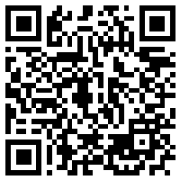 QR Code for bitcoin:litecoin:LKP9vxNkYAJ9CVX3nGpbbhhmpW2rYQuWSu