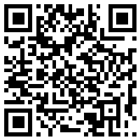 QR Code for bitcoin:litecoin:LKPCsrL3GJPqFubk4hcC6sdyZwWJSAvxBA