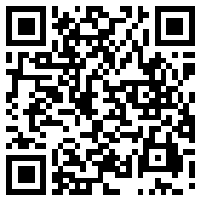 QR Code for bitcoin:litecoin:LKPERfEtuxG7UbYFM76rXDYpThYsa2f4P9