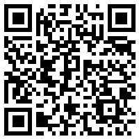 QR Code for bitcoin:litecoin:LKPKBH9GoQVXZBLmzuL1SCGrNbHKdczmTE