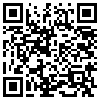 QR Code for bitcoin:litecoin:LKPNTq2KpkDFDUBWpqMDJvMEnvoJS6BDxE
