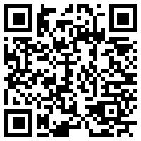 QR Code for bitcoin:litecoin:LKPQb7GsKdRknPcrb7DbnscWLEKXwWtaDj
