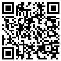 QR Code for bitcoin:litecoin:LKPU51desDeJMevJ58ekNYZANiGuTEeeus