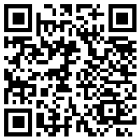 QR Code for bitcoin:litecoin:LKPXfWAPBrEoVXi7vR62sCW46f6WaVHeeY