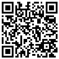 QR Code for bitcoin:litecoin:LKPbrDgdBnrTMNZuR9SSsn2K8QJbMEWBEg