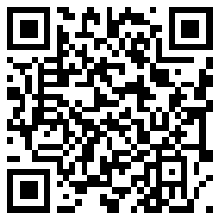 QR Code for bitcoin:litecoin:LKPdXNCnzjAkRJ9cSZc9xe5ewRFro5rHKP