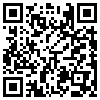 QR Code for bitcoin:litecoin:LKPfP8XgK7m5564LLJYGyTx91Ro3KmBPP3