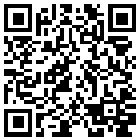 QR Code for bitcoin:litecoin:LKPiSWPmZajsSo4PP5uQKqdXQWh5GuuqJC