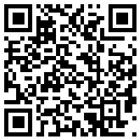 QR Code for bitcoin:litecoin:LKPiZRaLo1MLz4bFtrDyq2rd6xwxuDnriy