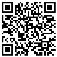 QR Code for bitcoin:litecoin:LKPkXJ3eLfVVLbBCPkseVdcjSJ7BQyW58f