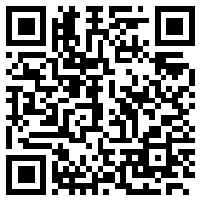 QR Code for bitcoin:litecoin:LKPnoPVKjuBTU6tjHvnocJ53BZGSBuqwWY