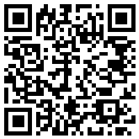 QR Code for bitcoin:litecoin:LKPpbyTjoPRAZHH2wpbuJtN2L5bBV2kh7a
