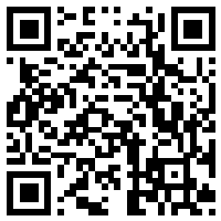 QR Code for bitcoin:litecoin:LKPqzpdftQuVPXoUETYJgpCYcRfXMLavfe
