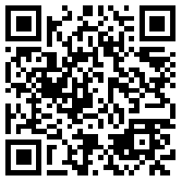 QR Code for bitcoin:litecoin:LKPrHyxUeMJCFXZFay3JSXuD8Ne9dZUWAE