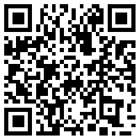 QR Code for bitcoin:litecoin:LKPtw3niRxFmeQVWmR3DBBQutVx4StyKAn