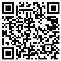 QR Code for bitcoin:litecoin:LKPuiSTKdxtY9FN5UcpEjx4aGiWHVkZybJ