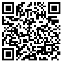 QR Code for bitcoin:litecoin:LKPyCUhJ84dioLUaBbxg4zXQPn2vk8GZWG