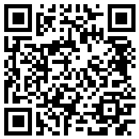 QR Code for bitcoin:litecoin:LKPyKUh4GCkSpAtFUSarn2EEAnsYH9KbbH