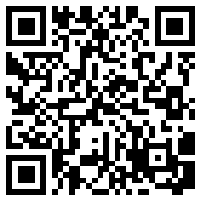 QR Code for bitcoin:litecoin:LKPyTbeZn36EhUEY9SYQazoukhMGWzHbBh