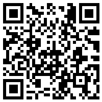 QR Code for bitcoin:litecoin:LKPyVf1p7bEp7PzYjkGPoLRNASy2bxjxGZ