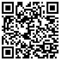 QR Code for bitcoin:litecoin:LKPyjc2AcwVMjys22T4tch1NAcTRYrfG7A