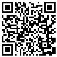 QR Code for bitcoin:litecoin:LKPyzJT8ytbvuvfQ1pnWFc4bhzN8d4468d