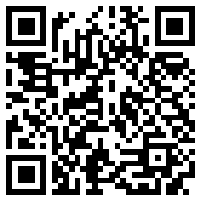 QR Code for bitcoin:litecoin:LKQ4FaMSQWv2gZmfZw1tvGykPnnTWec79t