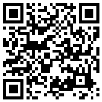 QR Code for bitcoin:litecoin:LKQ7bUBRWDb4eYmvmLtmFGek6G9WkTSJF9