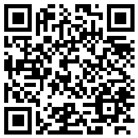 QR Code for bitcoin:litecoin:LKQ9ccZS4EnF7DvGf5RcCcRpZb3A7g29cc