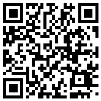 QR Code for bitcoin:litecoin:LKQA2QUA2SD5CFfEj3jaAFPprNea9tMUKa