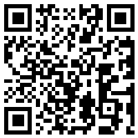 QR Code for bitcoin:litecoin:LKQCtkGedJvpPRace5bebgKi6o2qUtf5o8