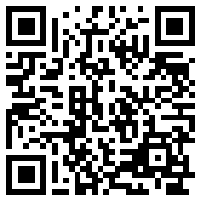 QR Code for bitcoin:litecoin:LKQRLQLhj7LbMeK5ddDRVKAXxHHZFdWV5y
