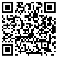 QR Code for bitcoin:litecoin:LKQRhPV9gdWHTWqBZAuUpbs8orsKTiNwUg