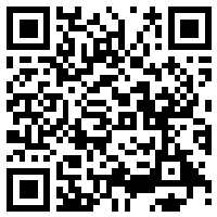 QR Code for bitcoin:litecoin:LKQSTv6t53rtnExWBAgEpq56tg2meWMgEB