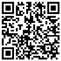 QR Code for bitcoin:litecoin:LKQW7piLgRMuT5k8aPuaSAGiwevEY9ffbm